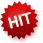 hit